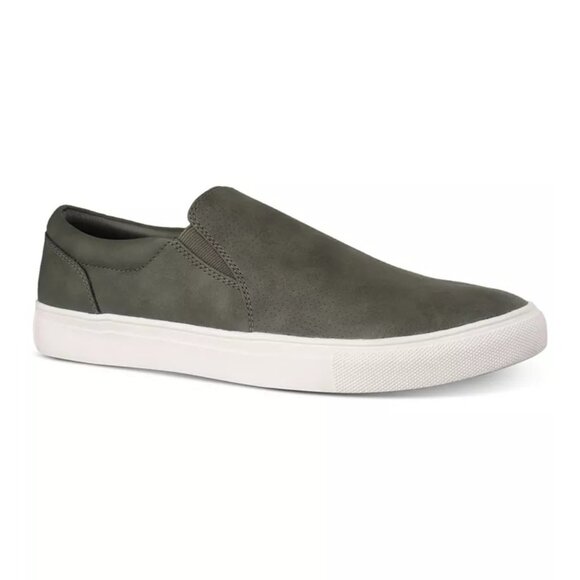 Alfani Men's Thomas Slip-on Sneakers - Picture 1 of 1
